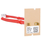 Limit Control IN 300F OUT 270F SPST Primary Replacement