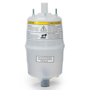 80 Steam Canister for Steam Humidifier Model 800 Replacement