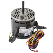 Motor 0.5HP1PH460V Blower Motor 0.5HP 460v Single Phase Replacement