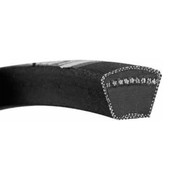 Belt A34 4L360 V-belt Replacement