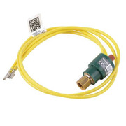 Switch High Pressure Replacement