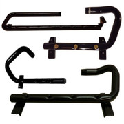 Furnace Gas Manifold LB-63016D Replacement