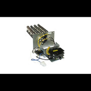 Heat Kit 10kW Circuit Breaker Replacement