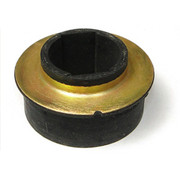 Mount for Aviat S-1, S-1S, -2A (Lyc. O-320, Lyc. O-360-B4A, A1P) Replacement