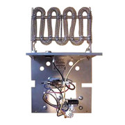 ECB26-10-P Electric Heater and 10kW Electric Heat Kit 10KW 240V Single Phase Replacement