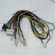 Harness Constant Torq Assembly Kit a Harness Constant Torq Assembly Kit is a specialized assembly Replacement