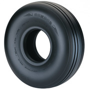 Tire Tube Bundle Set of Qty 2 7.00x6 6 Ply 1 600x6 4 Replacement