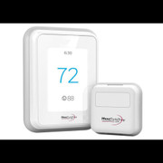 Smart Thermostat T10 Pro Smart Thermostat with RedLINK Sensor the T10 Pro Replacement