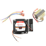 Primary Control Board 120V 60Hz Replacement