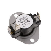 Switch Limit Fixed 175 Replacement