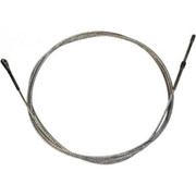 MCNAS30435-1425