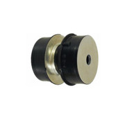 Lord Elastomeric Engine Mount Replacement