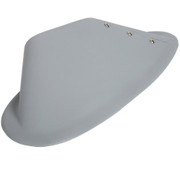 LH Lower Strut Cuff for Cessna Replacement