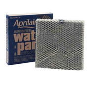 RP 10 Water Evaporator Humidifiers Parts Replacement