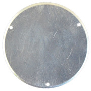 MCS225-1B