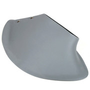 RH Lower Strut Cuff Split for Cessna Replacement
