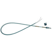 MCTL2254D072-PL