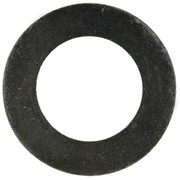 MC153-00300