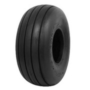 15600-6 6 Ply Tubeless Tire for Cirrus Replacement