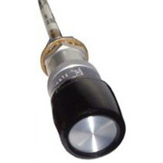 MCC299505-0201S