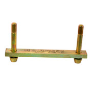 7KCAB BOLT