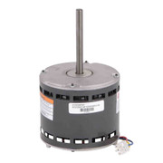 Blower Motor without Module 0.75 HP 103070-02 Supply Air Motor Replacement