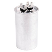 TP-CAP-35/440