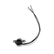 100503-05 Thermostat Coil SPST Opens at 30 Degree F Closes at 15 Degree F 12 inch Leads Replacement