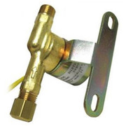 4303 Solenoid Valve for WP2-18 Humidifier Replacement