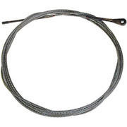 MCNAS30534-1600