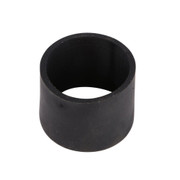 Flue Boot Trap Condensate Parts Replacement