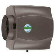 By-Pass Humidifier HCWB3-12 By-Pass Humidifier with Manual Control 24 Volts Replacement
