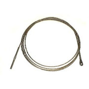 MC1660300-48