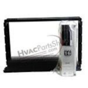 HCXF14-16 MERV16 Expandable Filter Kit 20X20X5 in Replacement