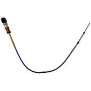 MCS1294-1