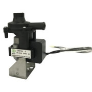 Mini Split Condensate Drain Pump 11001010000063 Replacement