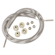 LB-52948BB Element Kit This Item Is in Use to Depletion Status Replacement