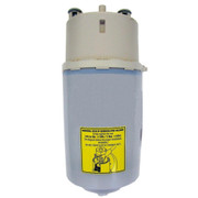 Canister16 Steam Cylinder Humidifiers Parts Replacement