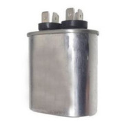TP-CAP-15/440