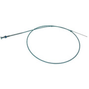 MC6150-071HH120
