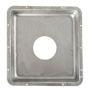 82L0001