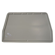 P0514109-1-LB