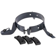 LB-57511DA