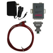 Lconn Ethernet Converter Replacement