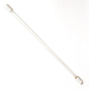 Germicidal Lamp Germicidal UVC Replacement