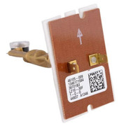 56W2401