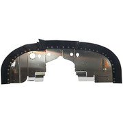 150 BAFFLE