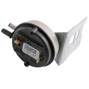 Pressure Switch 0.90 WC SWITCH-PRESS 0.90 w c Replacement