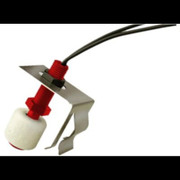 CS-3 Condensate Safety Overflow Switch Pan Switch Replacement