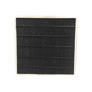 PureAir Replacement Filter Media 16 x 26 x 5 Inch MERV 16 for Replacement